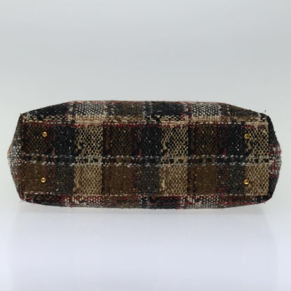Burberry  Handbag