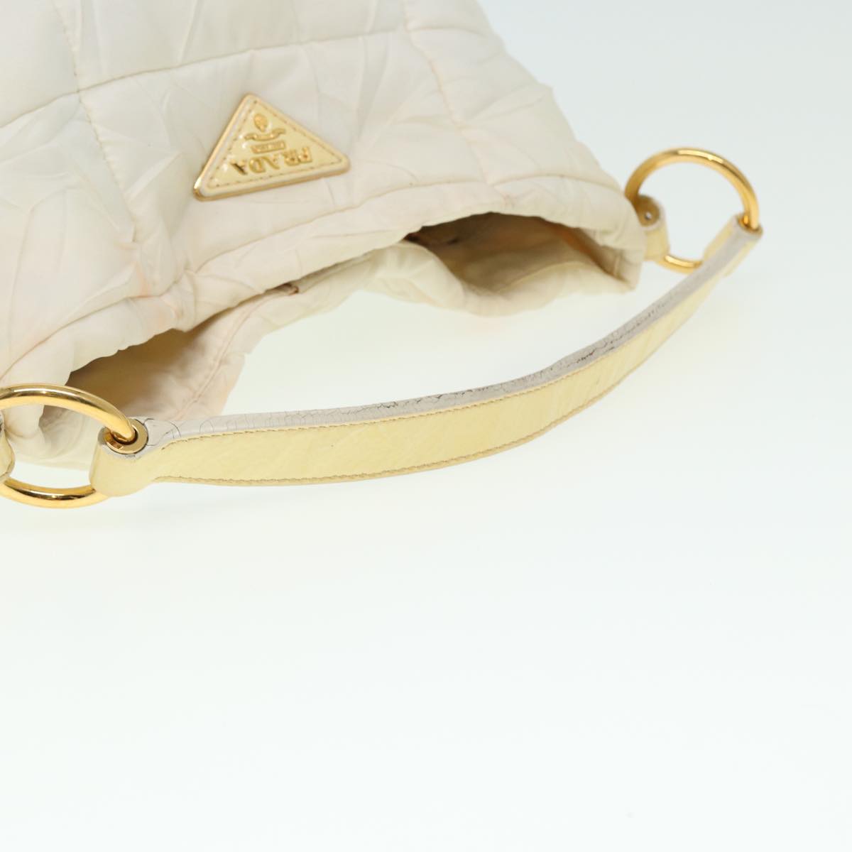 PRADA Shoulder Bag