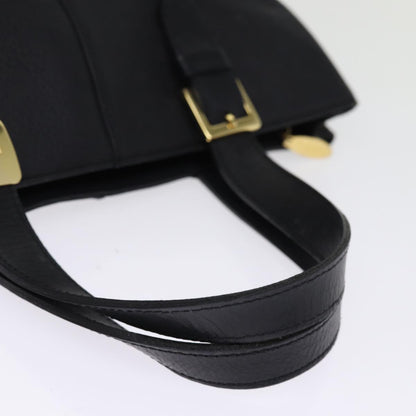 BURBERRY Nova Check Handbag