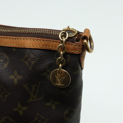 LOUIS VUITTON Palermo Tote