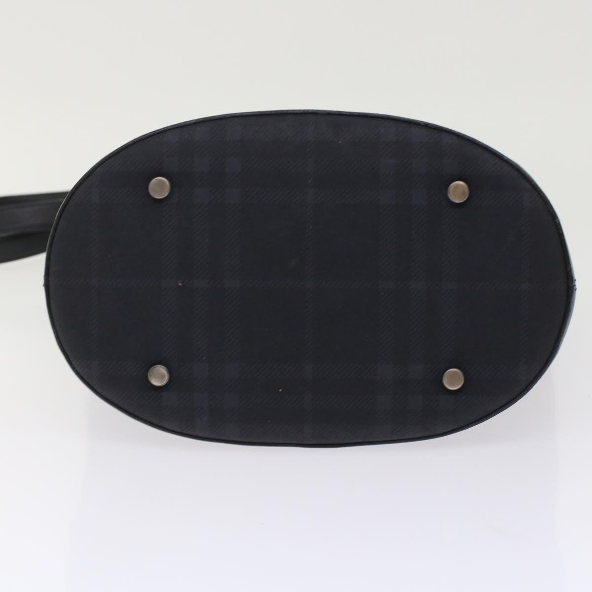 Burberry Shoulder Bag