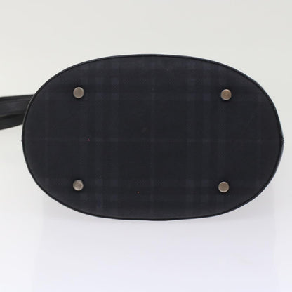 Burberry Shoulder Bag