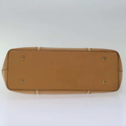 Burberry Handbag