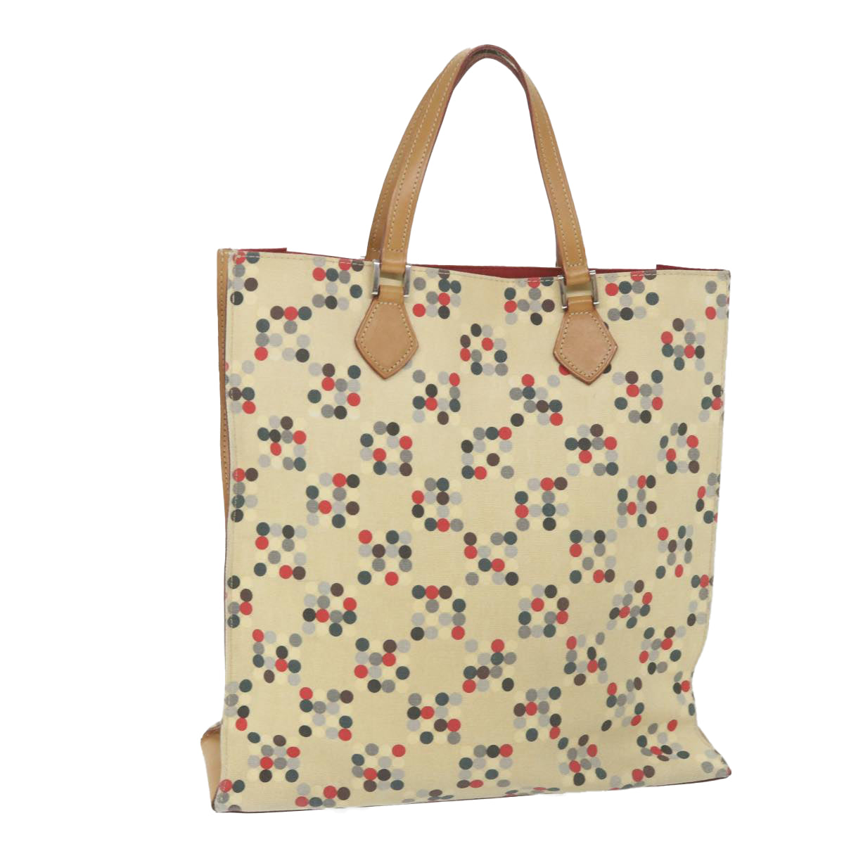 Burberry Tote