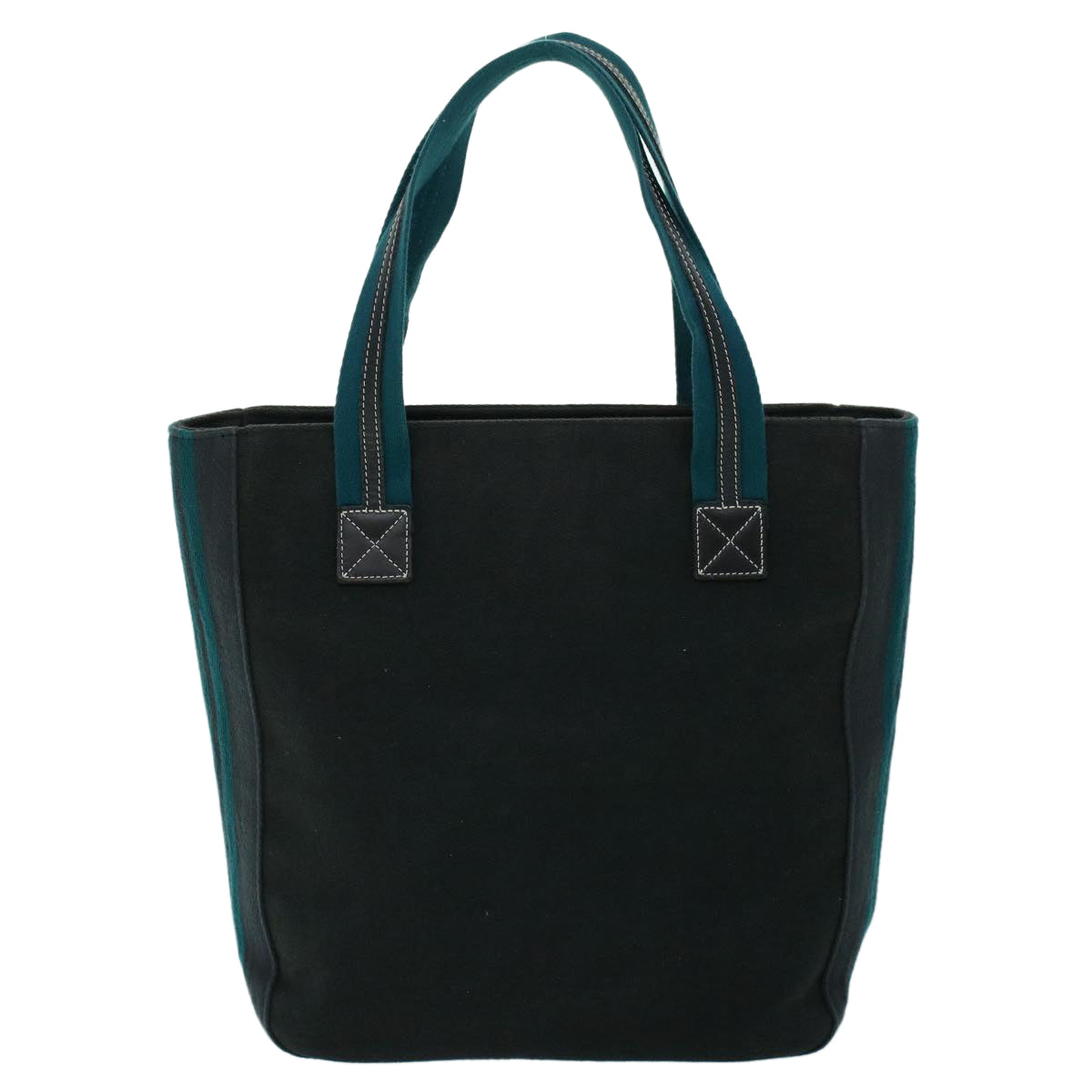 Burberry Tote