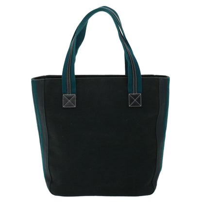 Burberry Tote