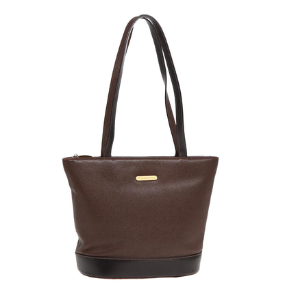 BURBERRY Tote