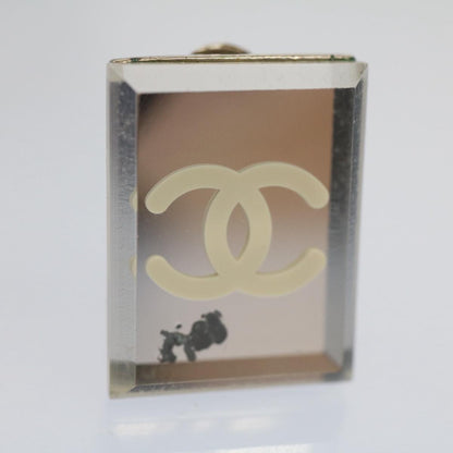 Chanel Coco Mark