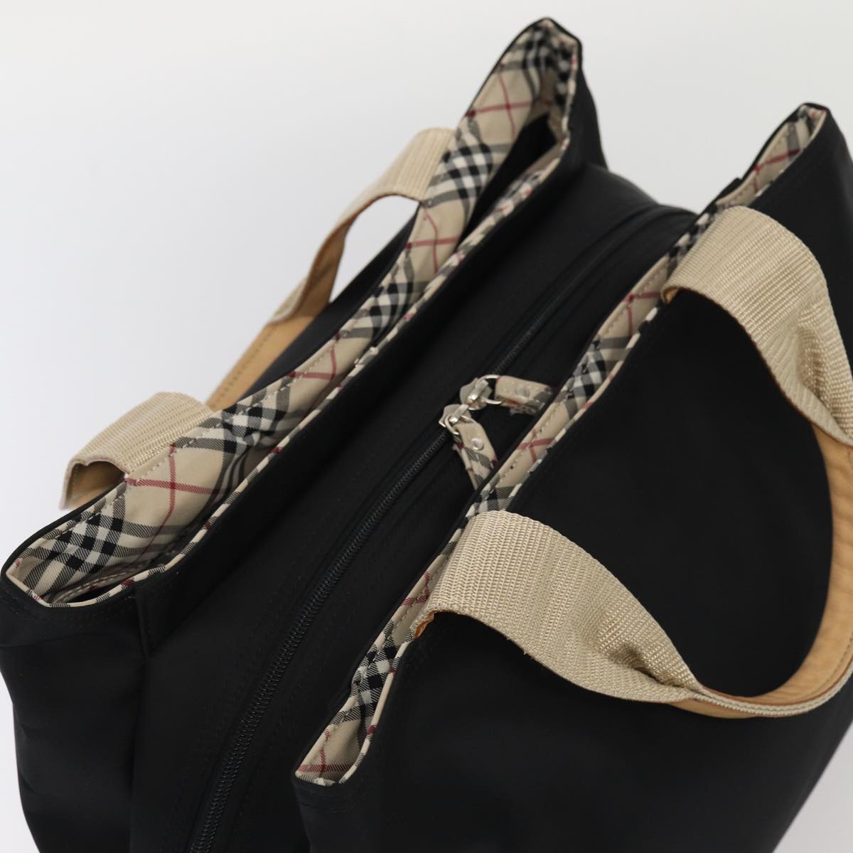 BURBERRY Handbag
