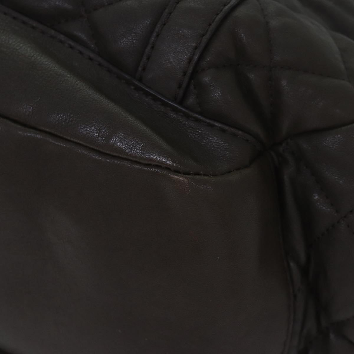 BURBERRY Tote