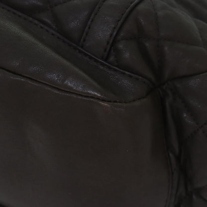 BURBERRY Tote
