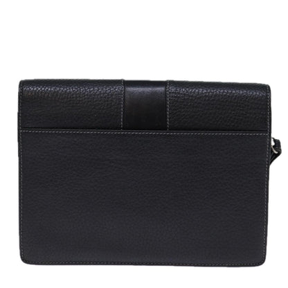 Burberry Clutch Bag