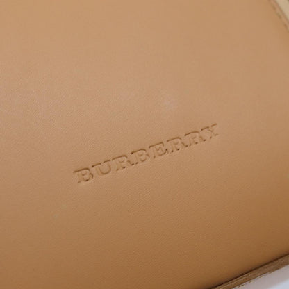 BURBERRY Handbag
