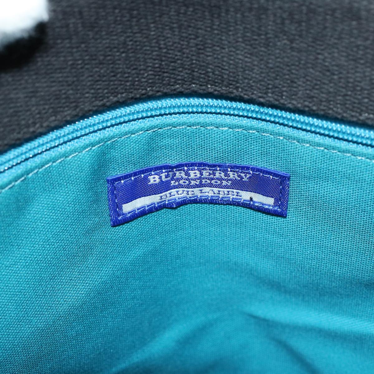 Burberry Tote