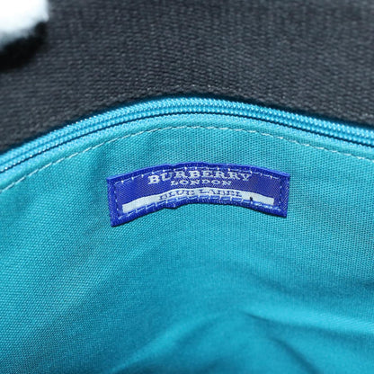 Burberry Tote