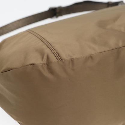 BURBERRY Shoulder Bag