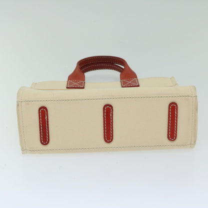Burberry  Handbag
