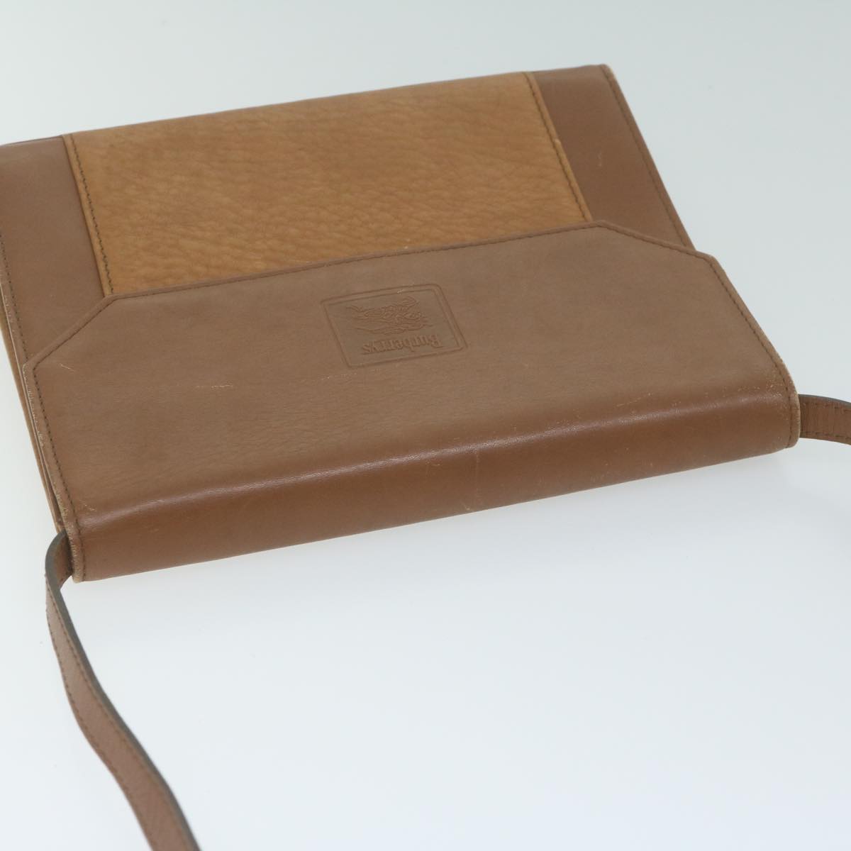 Burberry Shoulder Bag