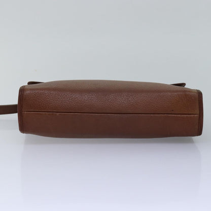 BURBERRY Clutch Bag