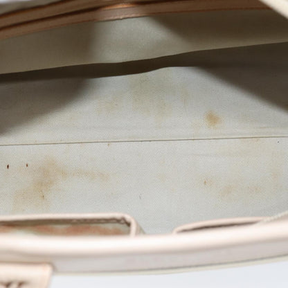 Burberry Handbag