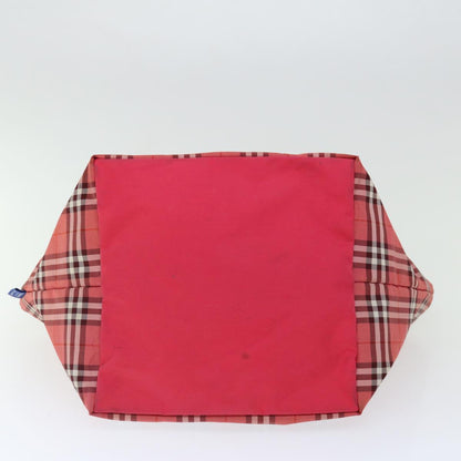 Burberry Blue Label Handbag