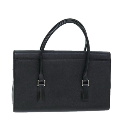 BURBERRY Wallet Handbag