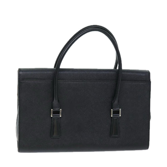 BURBERRY Wallet Handbag