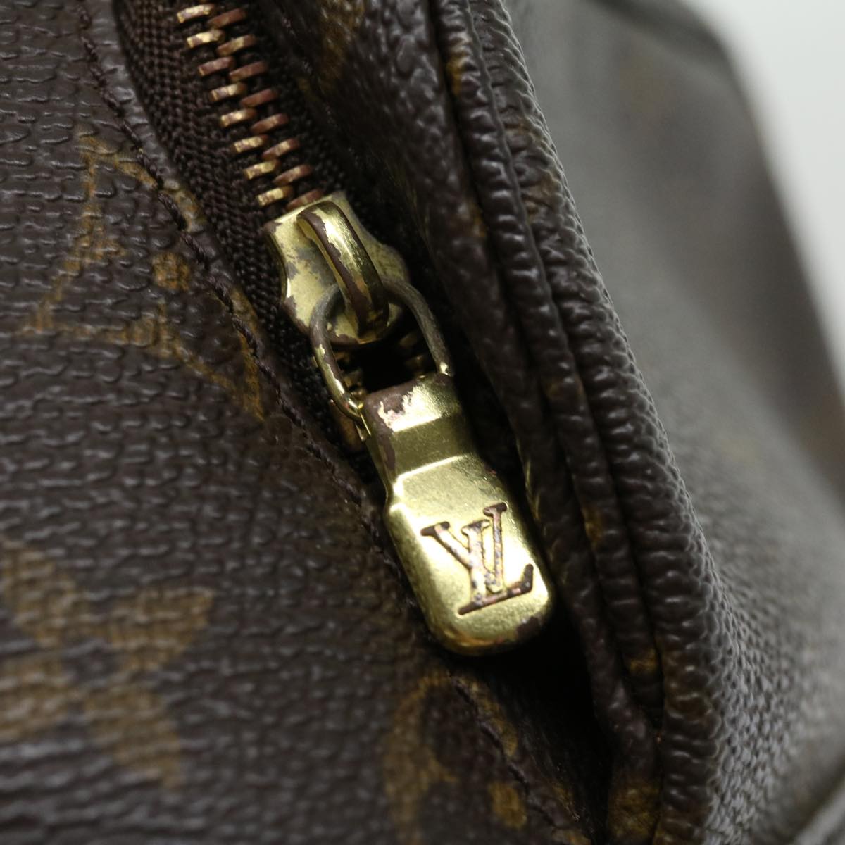 Louis Vuitton Backpack