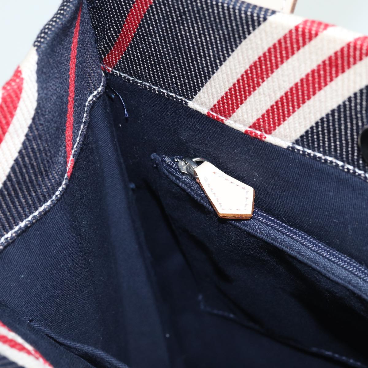 BURBERRY Blue Label Handbag