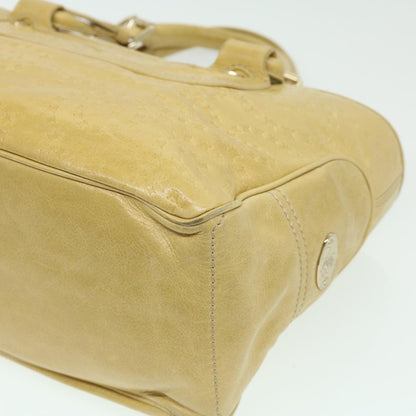 Celine Boogie Handbag