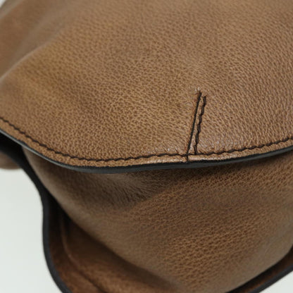 BURBERRY Shoulder Bag