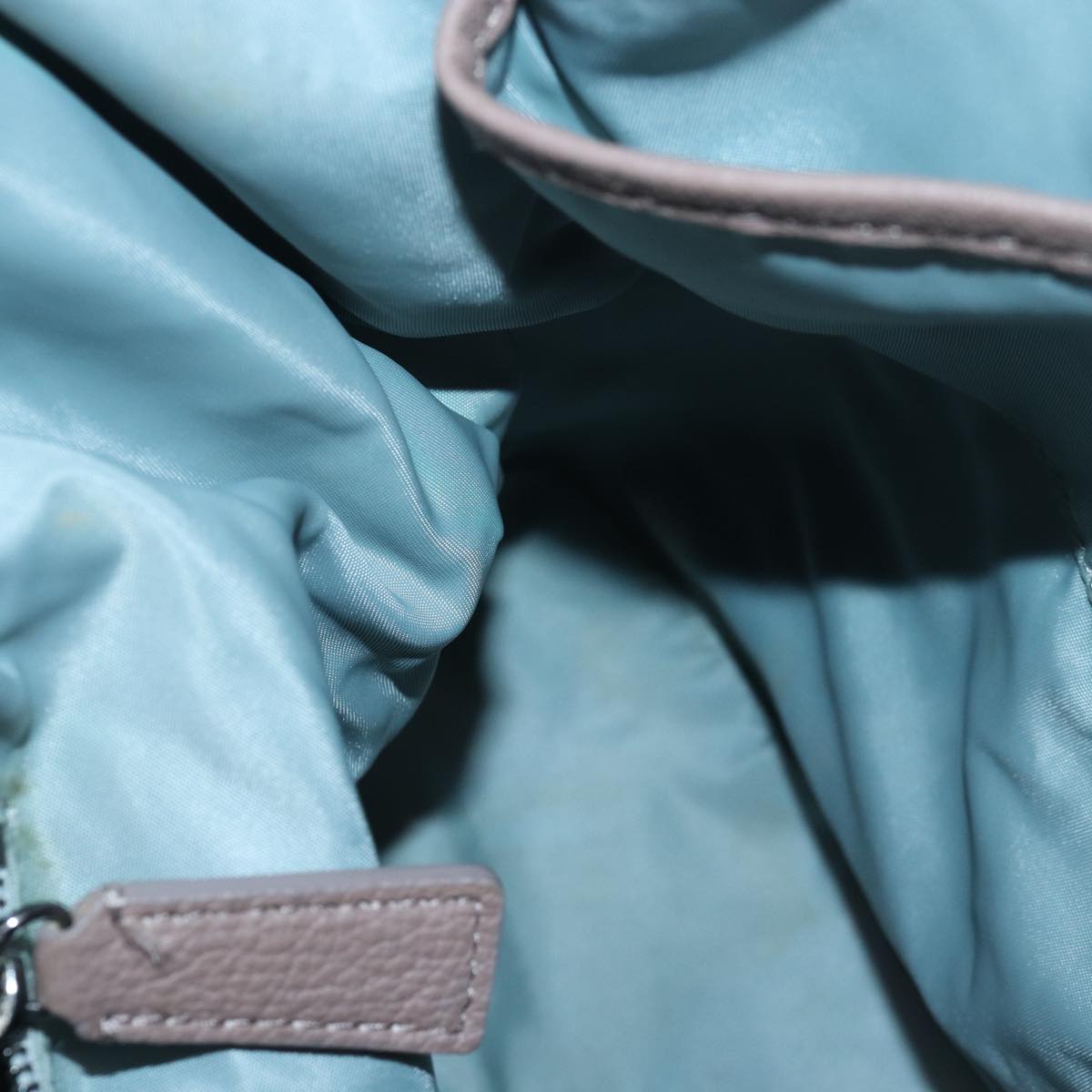 BURBERRY  Shoulder Bag