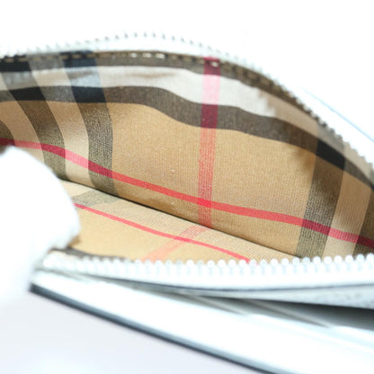 Burberry Wallet