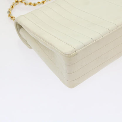 Chanel Timeless/classique