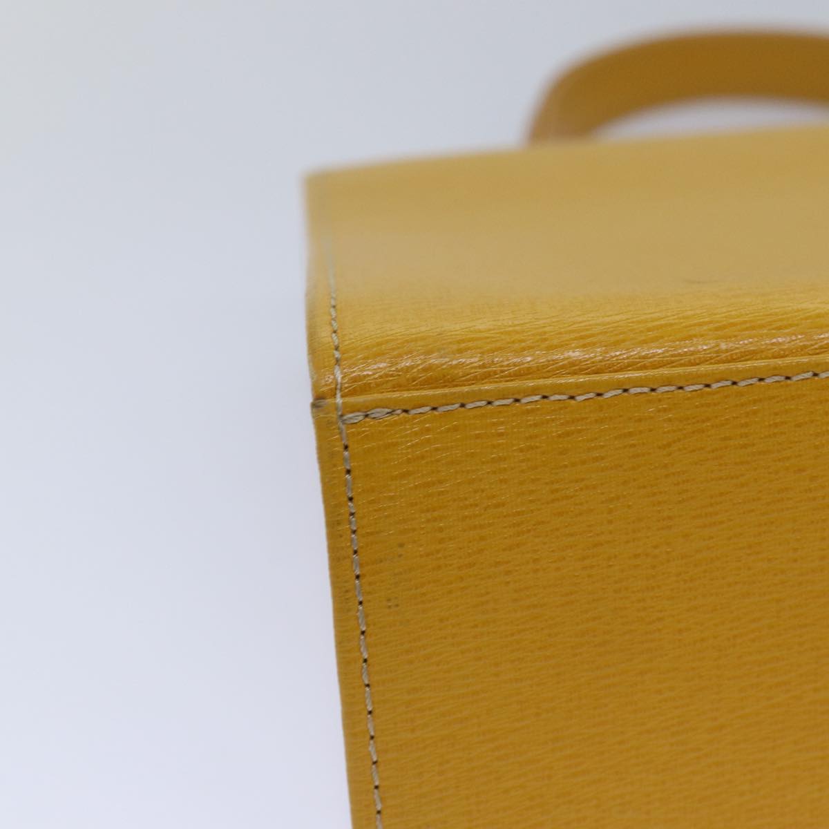 BURBERRY Nova Check Handbag