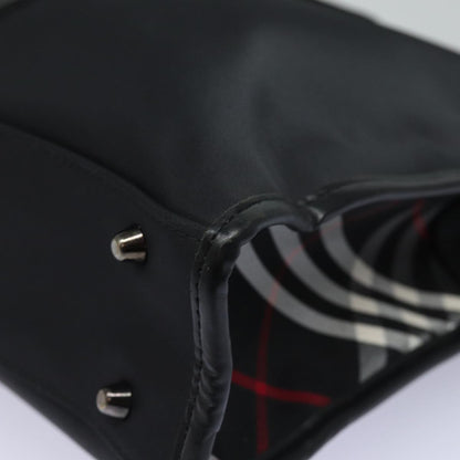 BURBERRY Briefcases & Attaches
