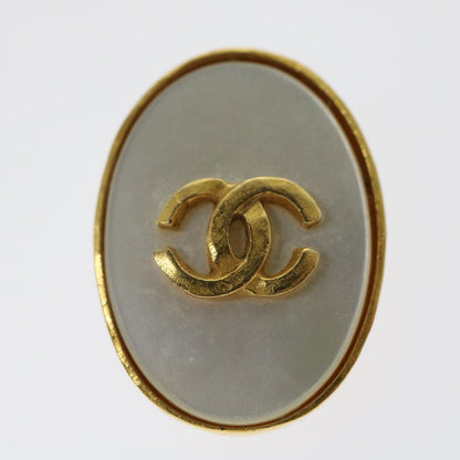 Chanel Coco Mark