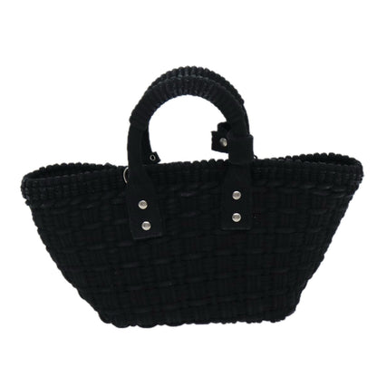 Balenciaga Bistrot Panier Handbag