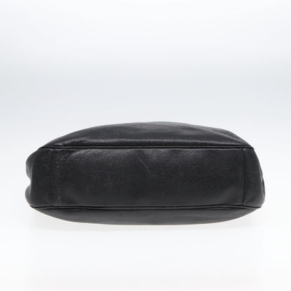 Chanel Cabas Tote