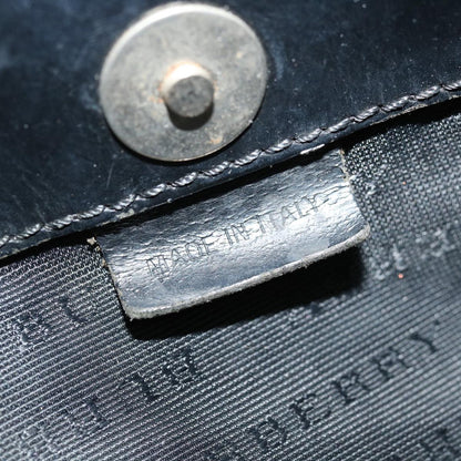 Burberry Nova Check HandBag