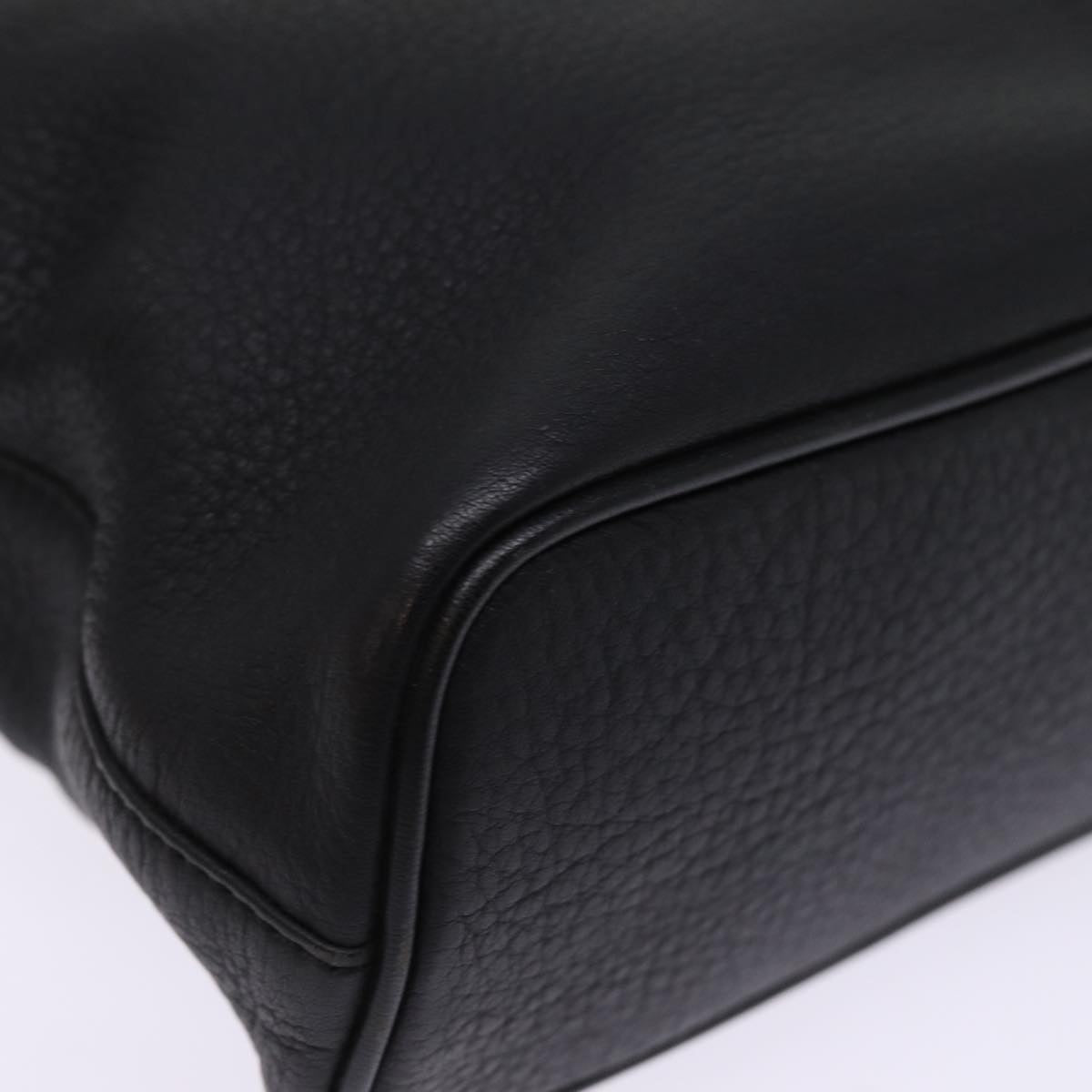 BURBERRY Nova Check Handbag