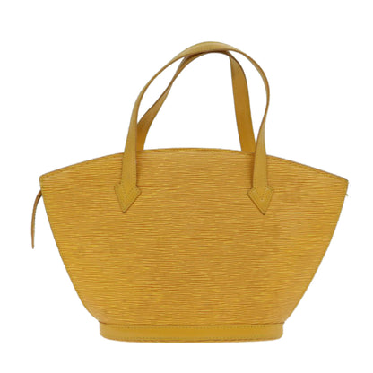 LOUIS VUITTON Saint Jacques Handbag