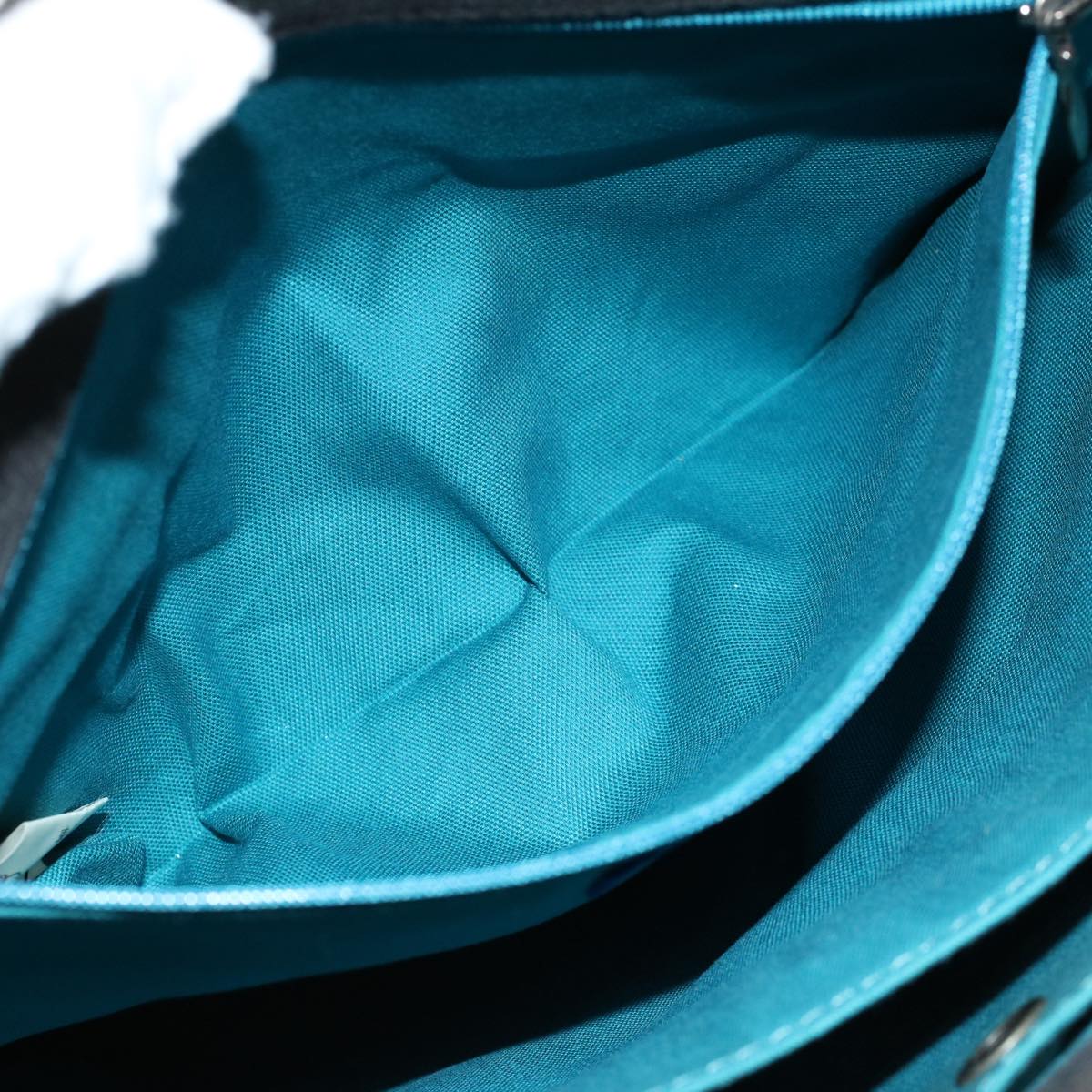 Burberry Tote