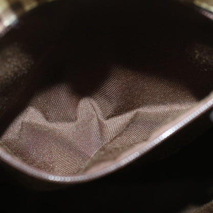 BURBERRY Handbag