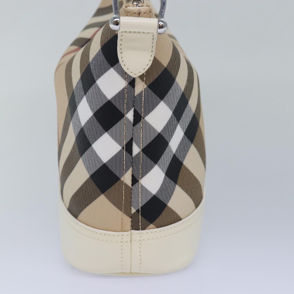 BURBERRY Shoulder Bag