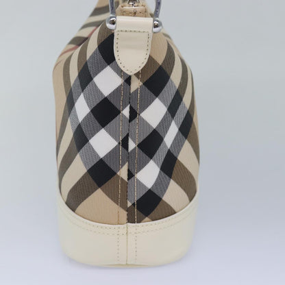 BURBERRY Shoulder Bag