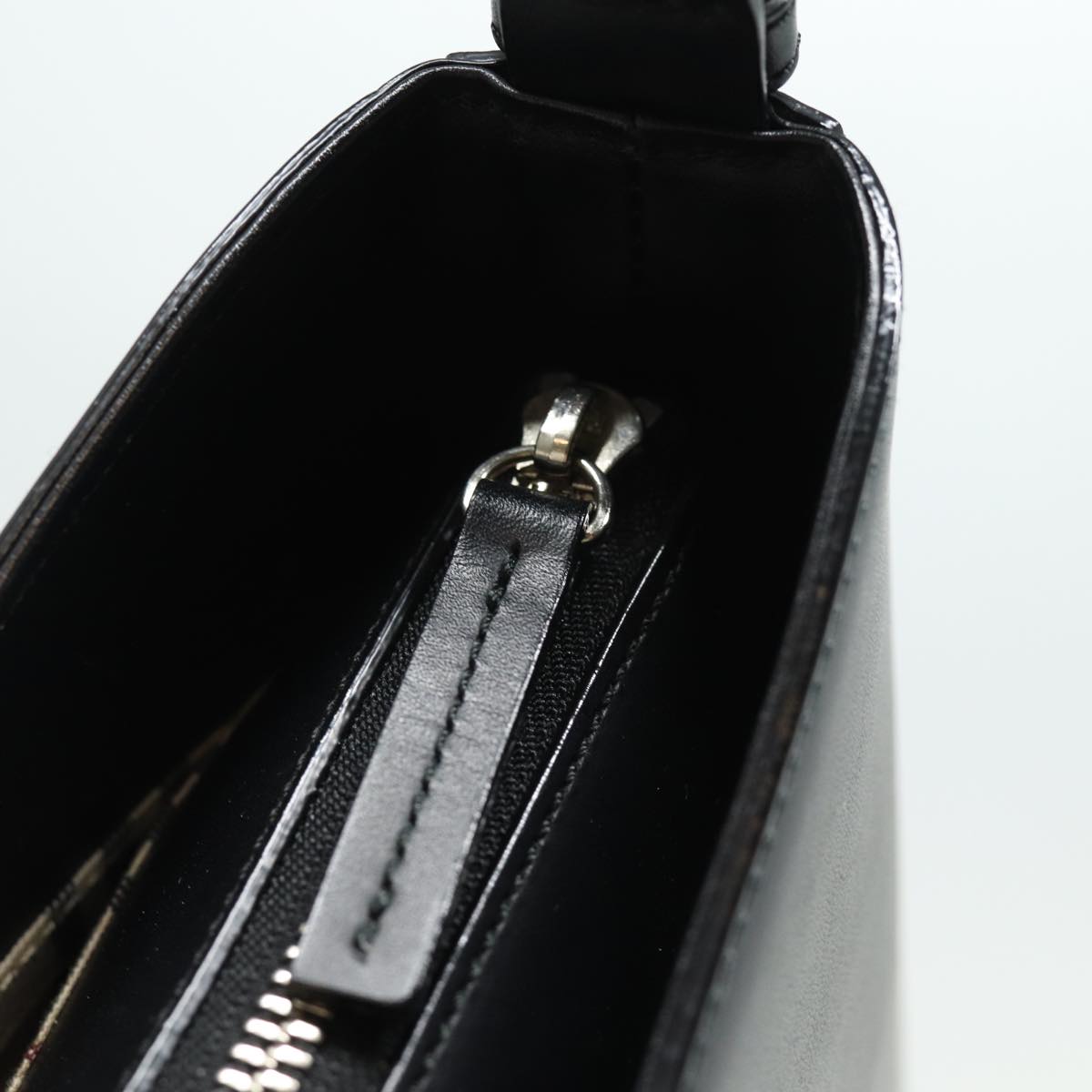 BURBERRY Shoulder bag Shoulder Bag