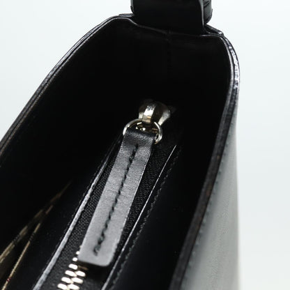 BURBERRY Shoulder bag Shoulder Bag