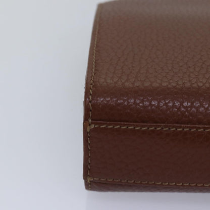 BURBERRY Clutch Bag