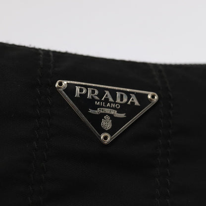 PRADA Clutch Bag